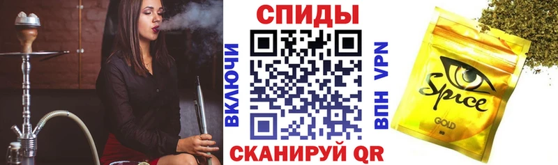 БУТИРАТ оксана Бугуруслан
