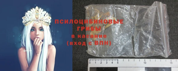 а пвп мука Коряжма