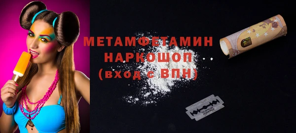 индика Корсаков