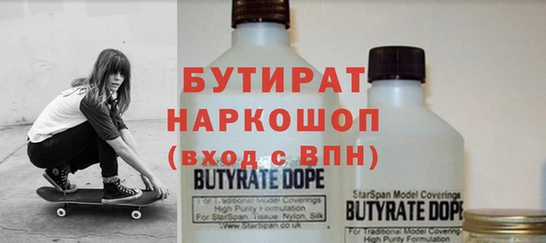 индика Корсаков