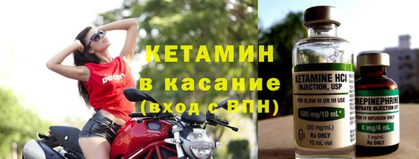 индика Корсаков