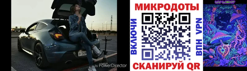 Купить  Бугуруслан  Галлюциногенные грибы Psilocybe 